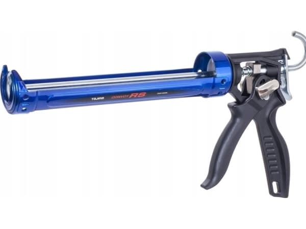 Fugepistol Tajima Convoy Super 26