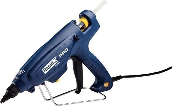 Limpistol Rapid EG340 Professionel
