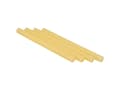 Miniatyrbild 5 av 5: Lim Jet-Melt 3M Scotch-Weld 3762 TCQ 5kg/kar