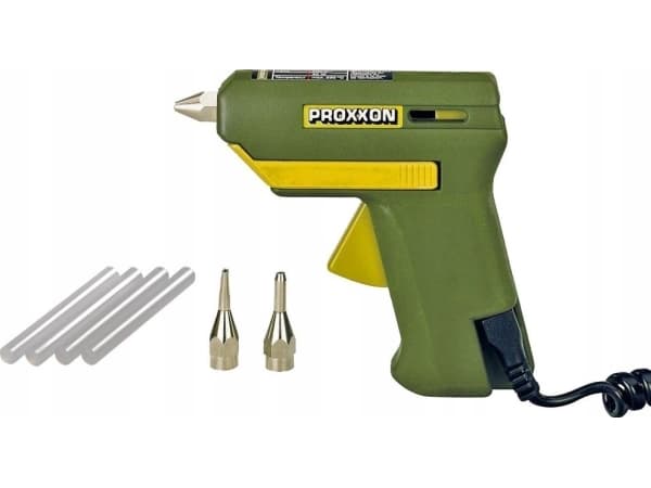 Varmlimpistol PROXXON HKP 220