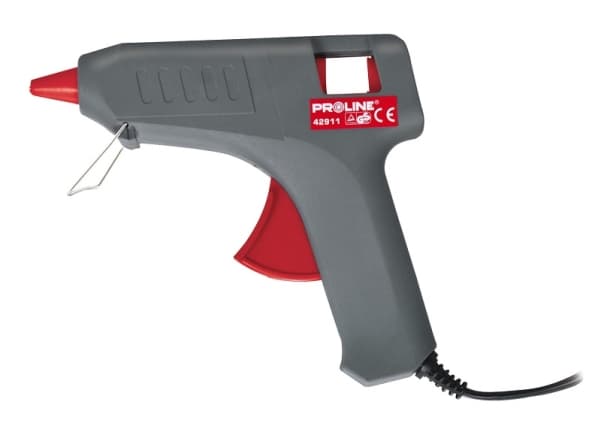 Proline Limpistol 11mm 72W (42911)