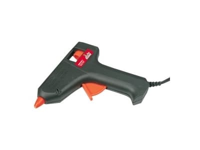 Pistolet do kleju Top Tools 42E581 30 W