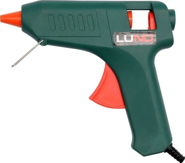 LUND Limpistol 11mm 12/72W 73051