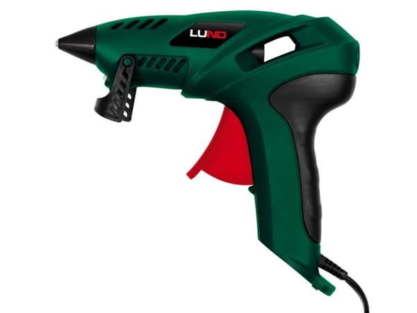LUND Limpistol 11mm 16W 73060