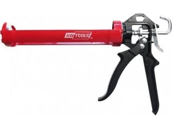 AWTools forsterket massepresser (AW30405)