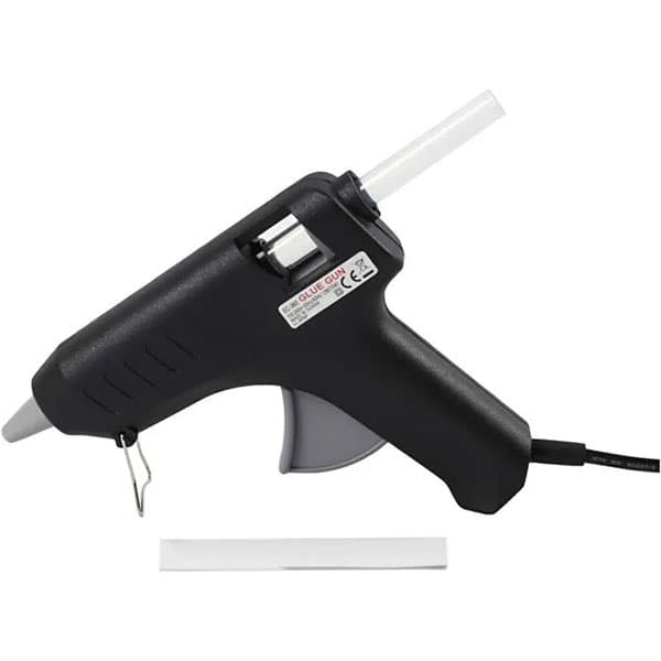 Maxi Limpistol - Lågtemperatur - 11 mm