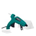 Miniatyrbild 1 av 7: VONROC Limpistol 70W – 11.2mm | Inkl. Antidroppfunktion och 56 Limpatroner