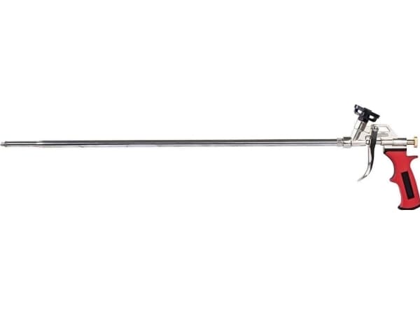 Pro-Line vaahtopistooli pitkä 730mm