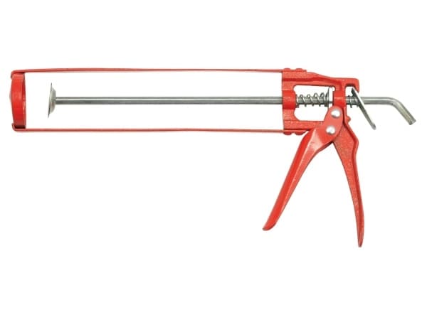 Vorel Squeezer for skeletal materials 230mm 09150