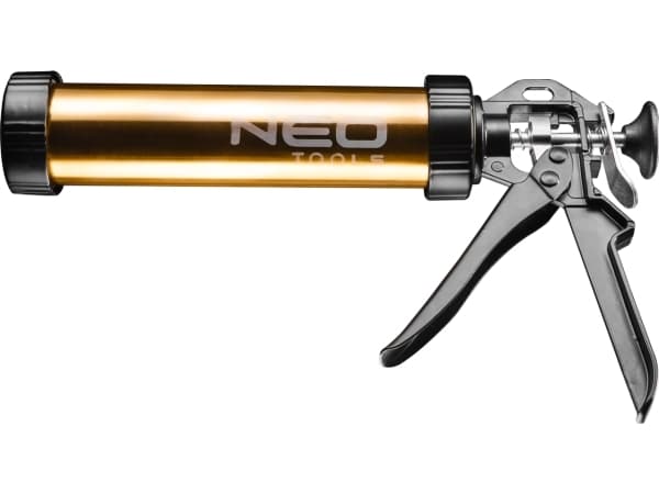 RENGÖRINGSVERKTYG FÖR NUTTER NEO/61-005 NEO Verktyg