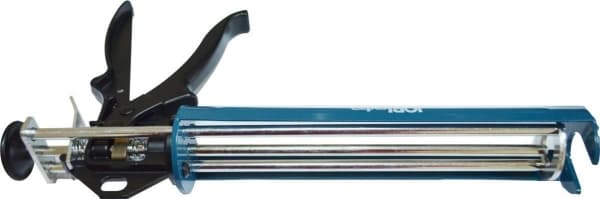 JOBIextra JOBI EXTRA MACHINE Puristin XT094 WXT094 WXT094