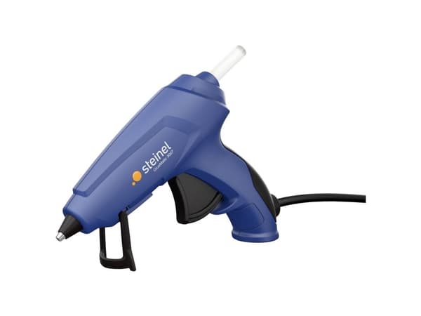 Steinel GLUE GUN GLUEMATIC 3007 Limpistol