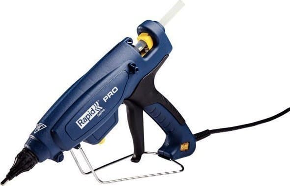 Limpistol 300W EG360 PRO 5000328