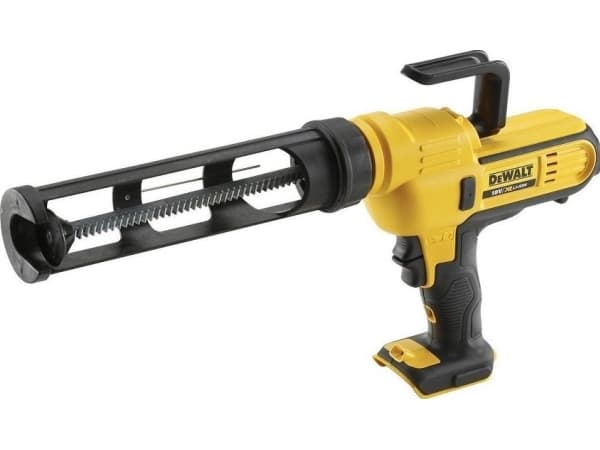 DEWALT-PURISTIN 18V DCE560N - SOLO