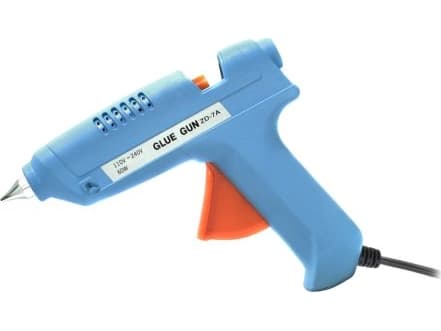 Kemot NAR0016 60 W sprøytepistol