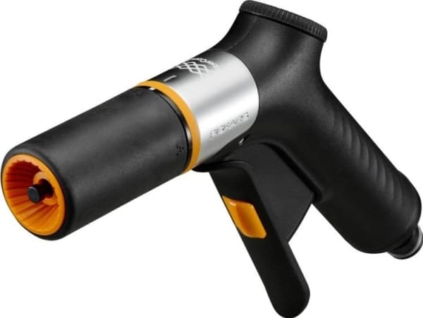 FISKARS FIBERCOMP JUSTERBAR SPRINKLERPISTOL