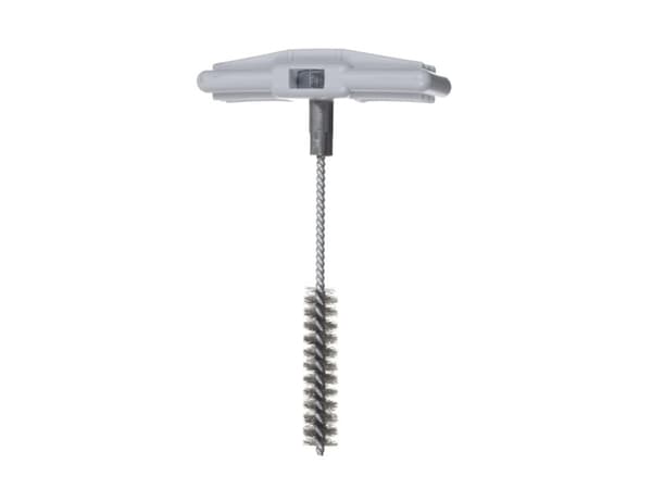 Fischer 78178, Cirkelborste, Betong, Metall, Rostfritt stål, 1 styck, 1,1 cm