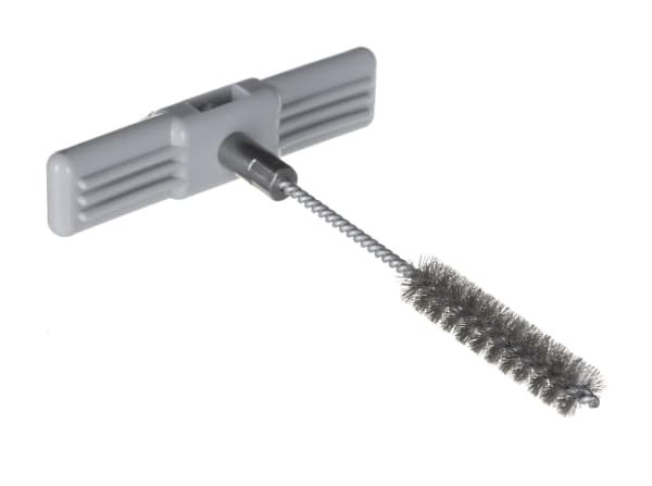 Fischer 78178, Cirkelborste, Betong, Metall, Rostfritt stål, 1 styck, 1,1 cm