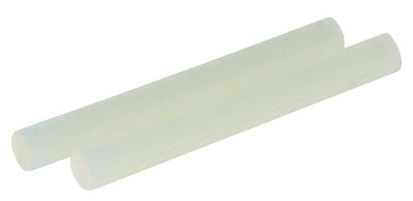 FERM GGA1003 Limpatroner - 7x150MM - 6 stk. - ACC