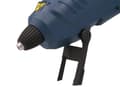 Miniatyrbillede 3 af 9: FERM GGM1004 Limpistol - 75W - DIY