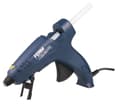 Miniatyrbillede 8 af 9: FERM GGM1004 Limpistol - 75W - DIY