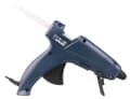 Miniatyrbillede 9 af 9: FERM GGM1004 Limpistol - 75W - DIY