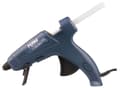 Miniatyrbillede 1 af 9: FERM GGM1004 Limpistol - 75W - DIY