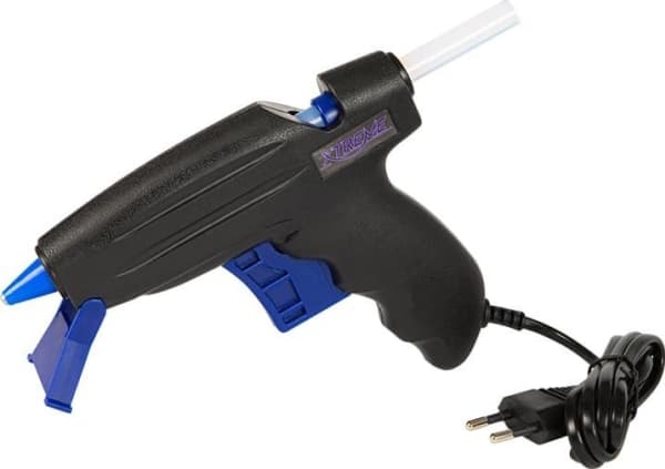 Blow Klijų pistoler 11mm 200W XTREME