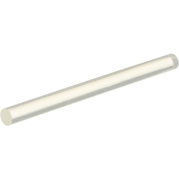 24 limpistolrefill - 7 x 100 mm