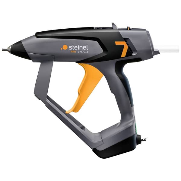 Steinel GLUEMATIC 7011 Limpistol 11 mm 400 W 1 st
