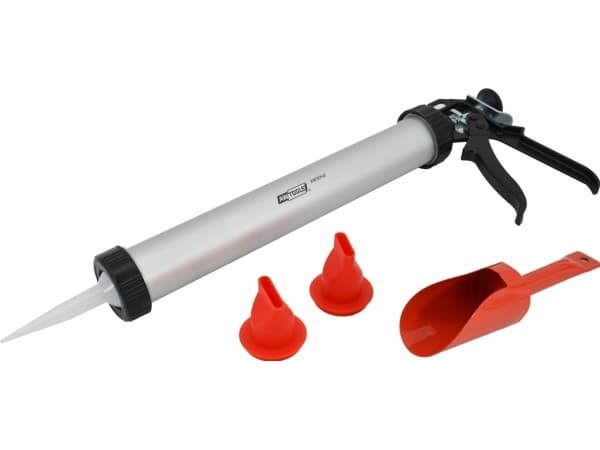 AW-Tools AWTOOLS FUGGING puristin AW-Tools AWTOOLS FUGGING puristin