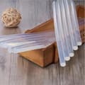 Miniatyrbild 2 av 4: 240 st Hot Glue Stick 7×100mm - Hot Glue Sticks for Hot Glue Gun