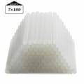 Miniatyrbild 1 av 4: 240 st Hot Glue Stick 7×100mm - Hot Glue Sticks for Hot Glue Gun