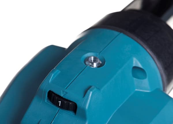 Makita DCG180Z stick til lim og silikone 18V