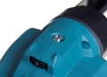 Miniatyrbillede 3 af 7: Makita DCG180Z stick til lim og silikone 18V
