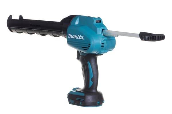 Makita DCG180Z stick til lim og silikone 18V