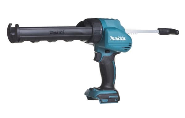 Makita DCG180Z stick til lim og silikone 18V