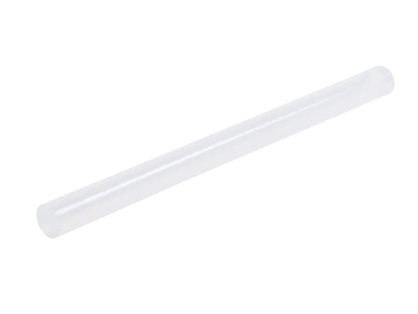Work it by millarco® limpatroner 7,4 x 100 mm 10-pak