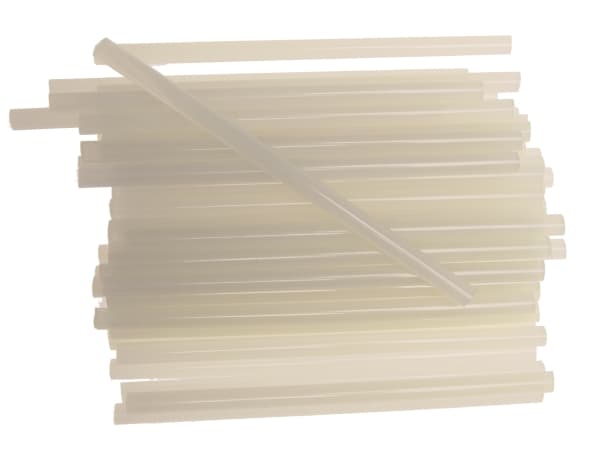 Work it by millarco® limpatroner 7,4 x 100 mm 10-pak