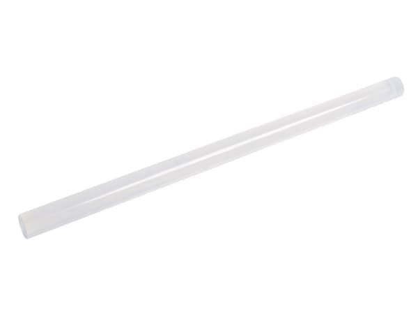 Work it by millarco® limpatroner 11,2 x 200 mm 20-pak