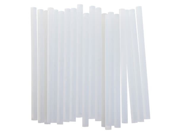Work it by millarco® limpatroner 11,2 x 200 mm 20-pak