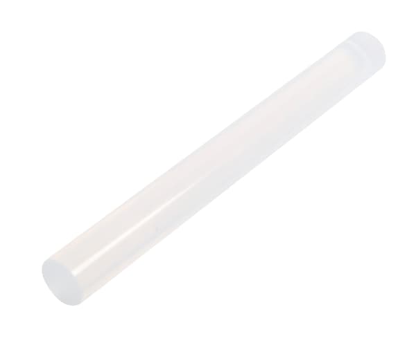 Work it by millarco® limpatroner 11,2 x 100 mm 5-pak