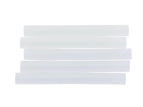 Work it by millarco® limpatroner 11,2 x 100 mm 5-pak