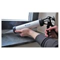 Miniatyrbild 4 av 4: Patronpistol | 310ml - Brilliant Tools BT094901