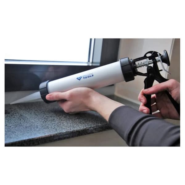 Patronpistol | 310ml - Brilliant Tools BT094901