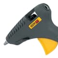 Miniatyrbild 2 av 3: STANLEY DUALMELT elektrisk limpistol - 220V / 25-80W - Multifunktionell varmlimning - Grå