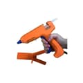 Miniatyrbild 2 av 6: Cléo'Gun Max Cléop tre limpistol Ø11mm