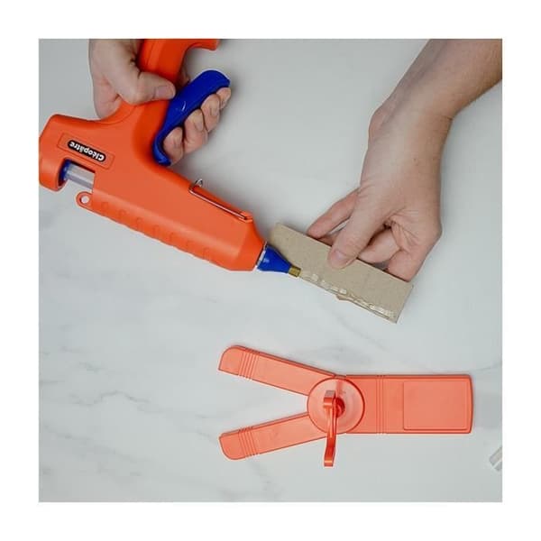 Colle - Cléo - STICK MAX - MEGAbox 44 pinnar - Högpresterande harts - Vattentålig