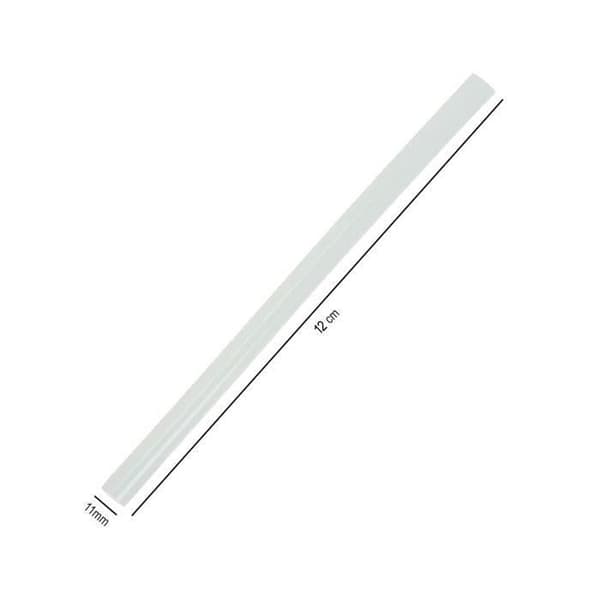 Colle - Cléo - STICK MAX - MEGAbox 44 pinnar - Högpresterande harts - Vattentålig