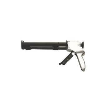 Manuell pistol för 300 ml patron - Sika - H45 - Trådad - Limma